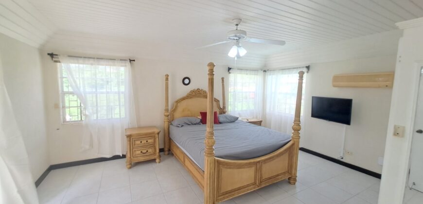 Gibbs, St Peter | House for Sale in Barbados