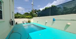 Gibbs, St Peter | House for Sale in Barbados