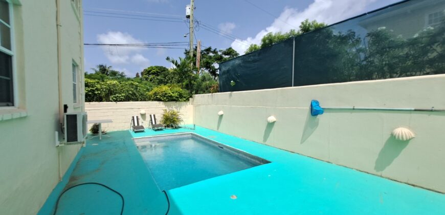 Gibbs, St Peter | House for Sale in Barbados