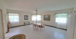 Gibbs, St Peter | House for Sale in Barbados