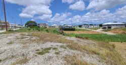 Grove, Christ Church | Land for Sale in Barbados