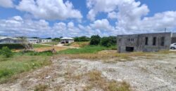 Grove, Christ Church | Land for Sale in Barbados