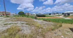 Grove, Christ Church | Land for Sale in Barbados