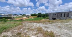 Grove, Christ Church | Land for Sale in Barbados