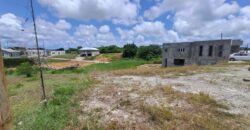 Grove, Christ Church | Land for Sale in Barbados