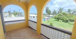 Kirtons, St. Philip | House for Sale in Barbados