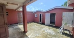 Kirtons, St. Philip | House for Sale in Barbados