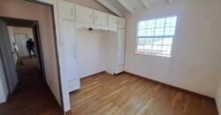 Kirtons, St. Philip | House for Sale in Barbados
