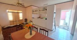 Kirtons, St. Philip | House for Sale in Barbados