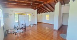 Kirtons, St. Philip | House for Sale in Barbados