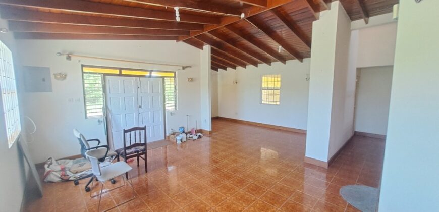 Kirtons, St. Philip | House for Sale in Barbados