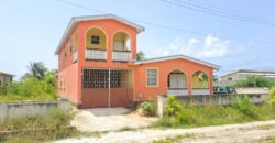 Kirtons, St. Philip | House for Sale in Barbados