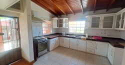 Kirtons, St. Philip | House for Sale in Barbados