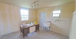 Kirtons, St. Philip | House for Sale in Barbados