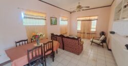 Kirtons, St. Philip | House for Sale in Barbados
