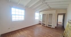 Kirtons, St. Philip | House for Sale in Barbados