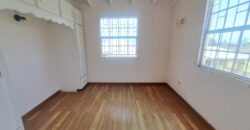 Kirtons, St. Philip | House for Sale in Barbados