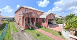 Lloyd’s Court, Christ Church – Barbados Long Term Rental