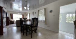 Lot 4 Lower Estate, | St George Barbados House for Sale