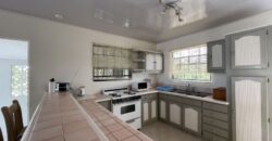 Lot 4 Lower Estate, | St George Barbados House for Sale