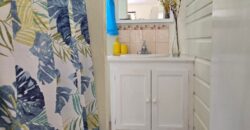 Mango Lane, St. Peter | House for rent in Barbados