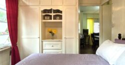 Mango Lane, St. Peter | House for rent in Barbados
