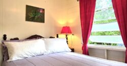 Mango Lane, St. Peter | House for rent in Barbados