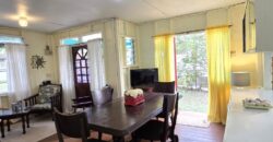 Mango Lane, St. Peter | House for rent in Barbados