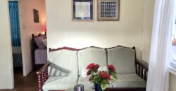 Mango Lane, St. Peter | House for rent in Barbados