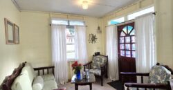 Mango Lane, St. Peter | House for rent in Barbados