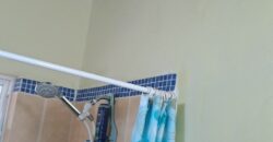 Mango Lane, St. Peter | House for rent in Barbados