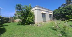 Maxwell Hill, Christ Church | Barbados House for Sale