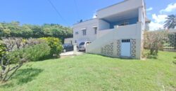 Maxwell Hill, Christ Church | Barbados House for Sale