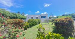 Maxwell Hill, Christ Church | Barbados House for Sale