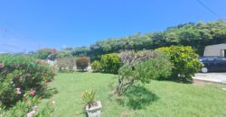 Maxwell Hill, Christ Church | Barbados House for Sale