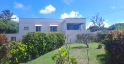 Maxwell Hill, Christ Church | Barbados House for Sale