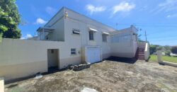 Maxwell Hill, Christ Church | Barbados House for Sale