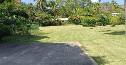 Mullins, St. Peter | Land for Sale in Barbados