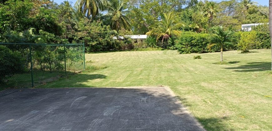Mullins, St. Peter | Land for Sale in Barbados