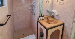 Inch Marlow, Christ Church | Oceanfront apartment for Rent in Barbados