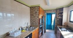 Inch Marlow, Christ Church | Oceanfront apartment for Rent in Barbados