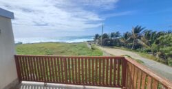 Inch Marlow, Christ Church | Oceanfront apartment for Rent in Barbados