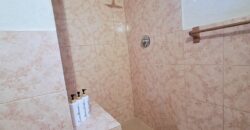 Inch Marlow, Christ Church | Oceanfront apartment for Rent in Barbados