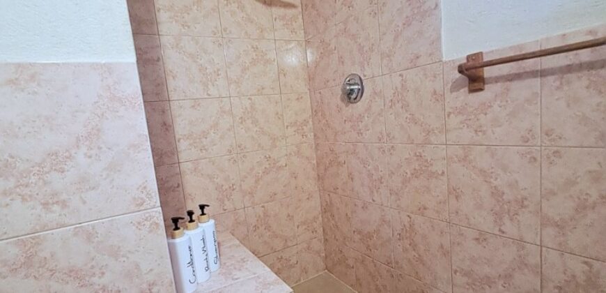 Inch Marlow, Christ Church | Oceanfront apartment for Rent in Barbados
