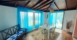 Inch Marlow, Christ Church | Oceanfront apartment for Rent in Barbados