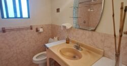 Inch Marlow, Christ Church | Oceanfront apartment for Rent in Barbados