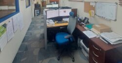 Office for Rent | River Road, St. Michael Barbados