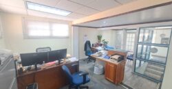 Office for Rent | River Road, St. Michael Barbados