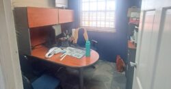 Office for Rent | River Road, St. Michael Barbados
