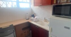 Office for Rent | River Road, St. Michael Barbados
